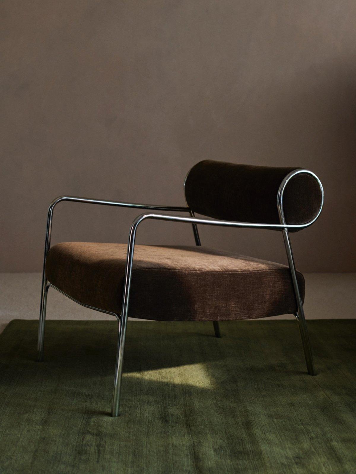 John Lewis Hoxton Armchair