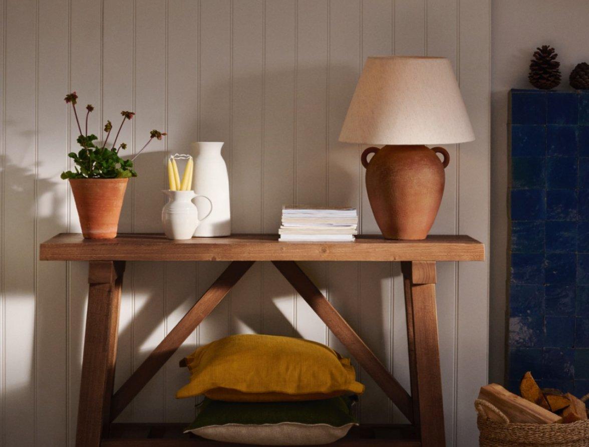 Trending ideas for homes of any size