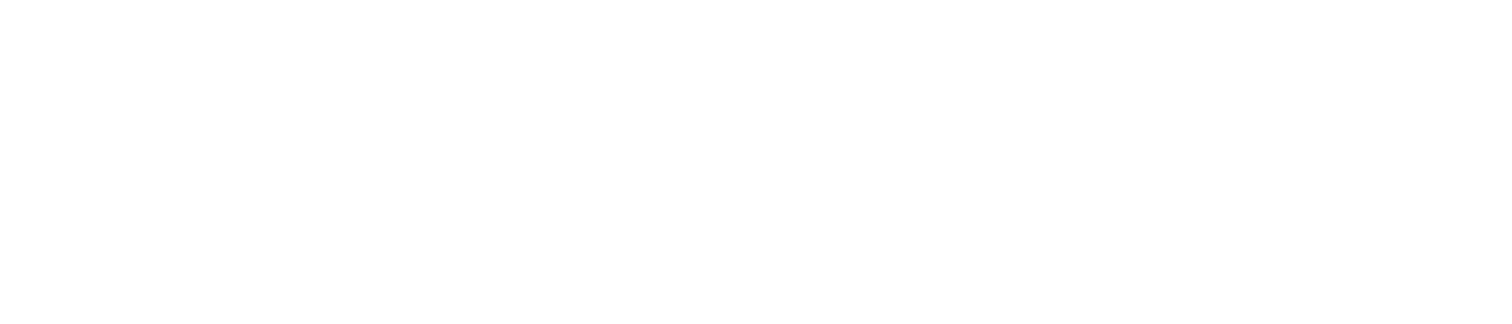 Design Style: Modern Luxe