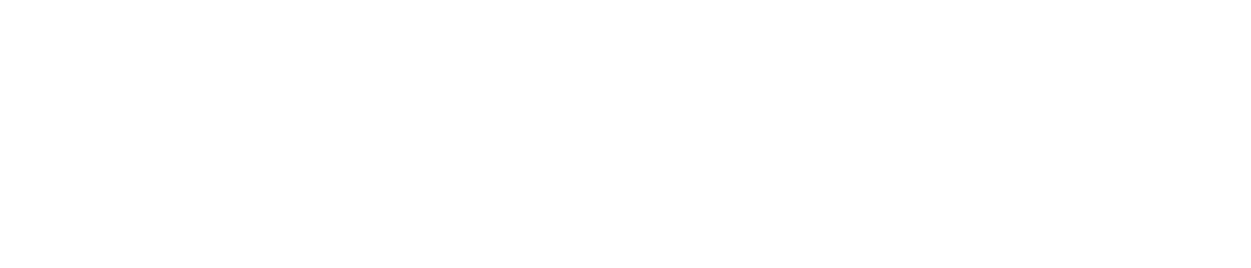 Design Style: Scandi