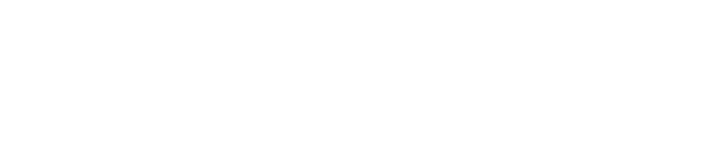 Design Style: Timeless