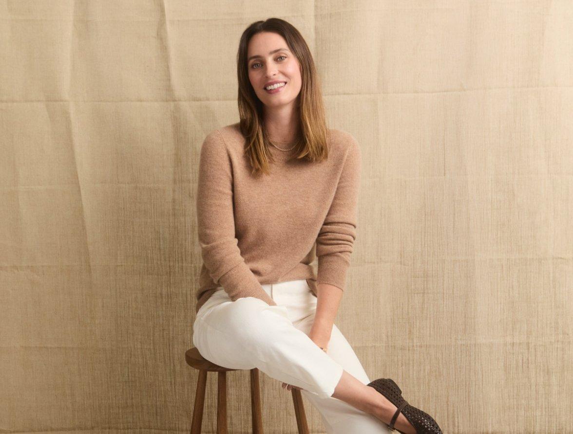 The Deliciously Ella Effect