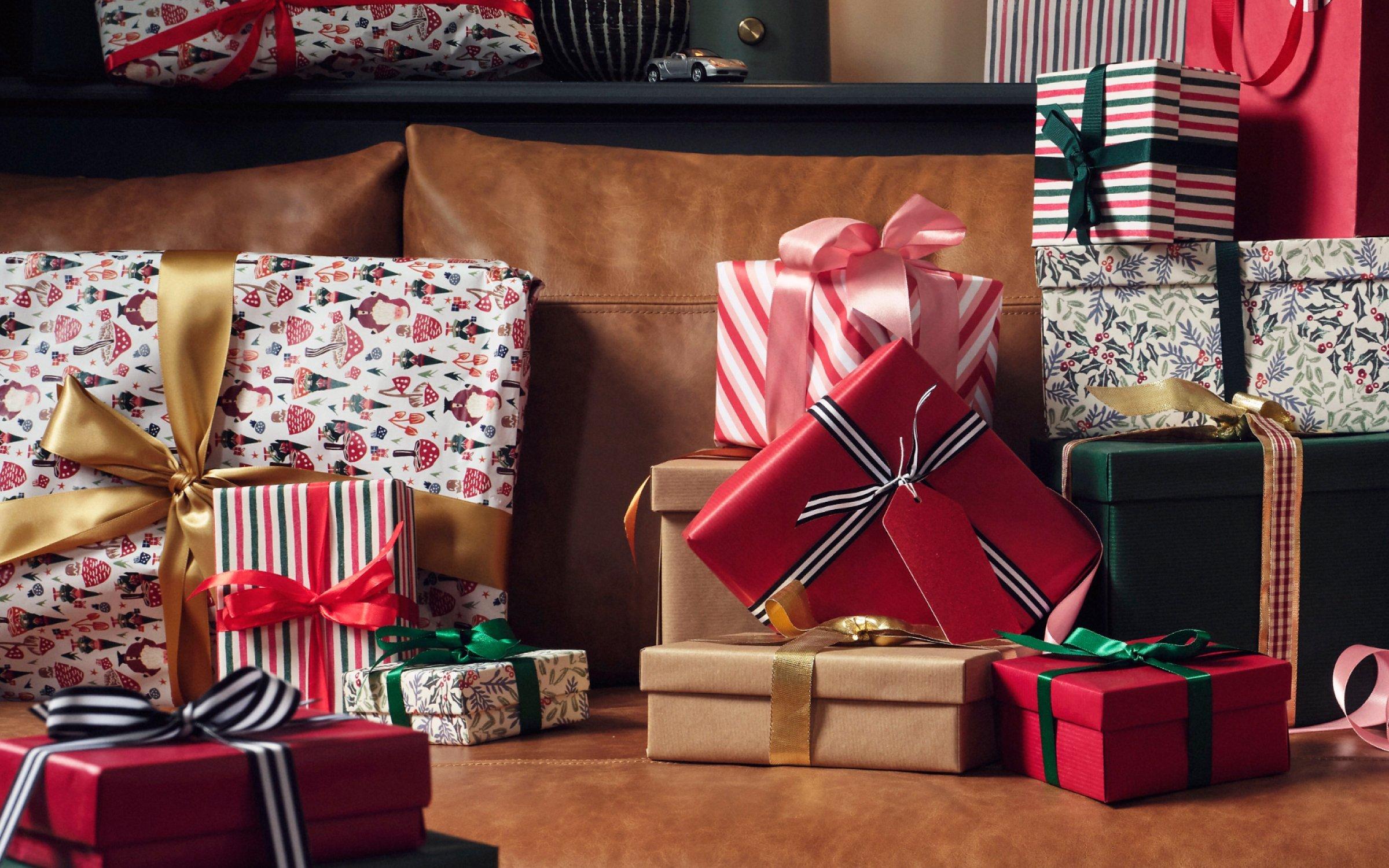 8 magic-inducing gifts for kids who love to create