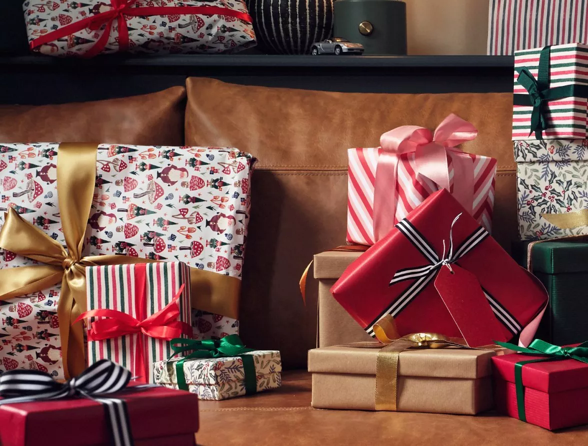 8 magical gifts for creative kids