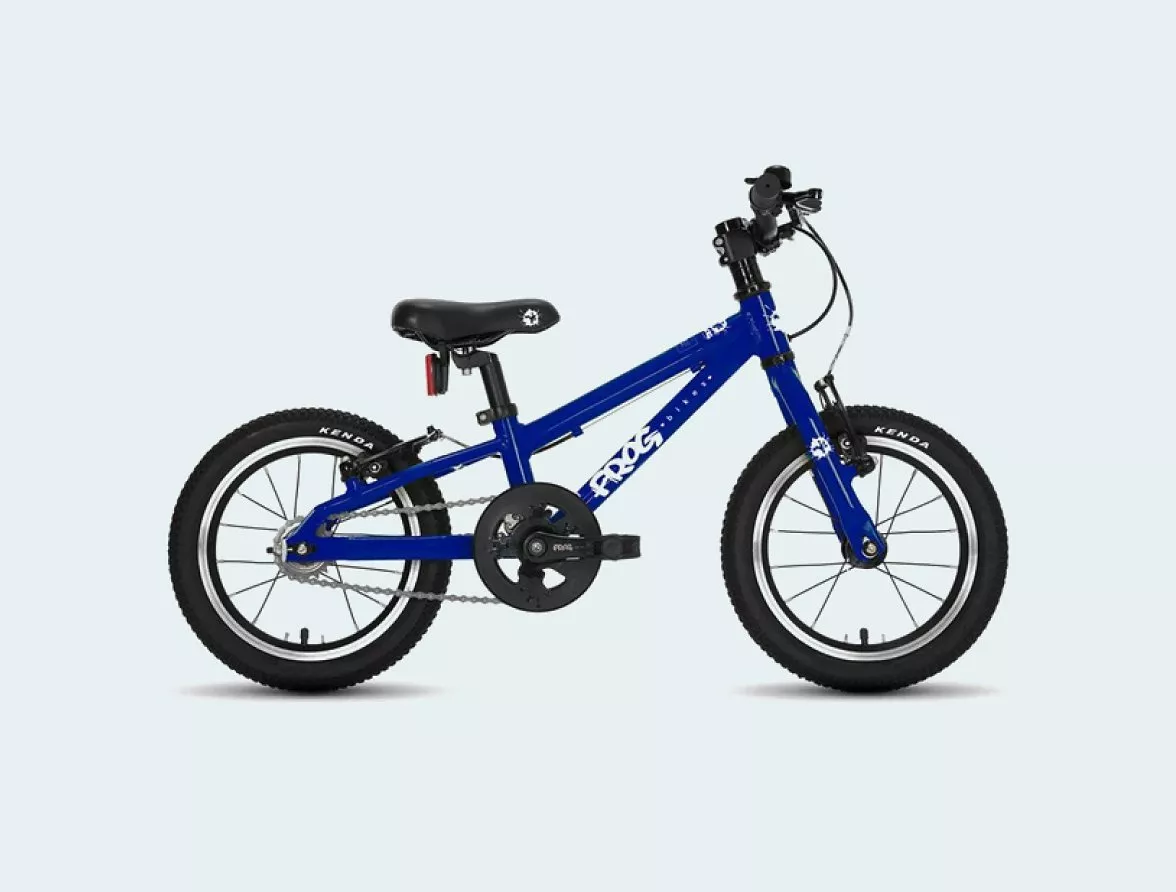 On trial Bike Club s monthly subscription service