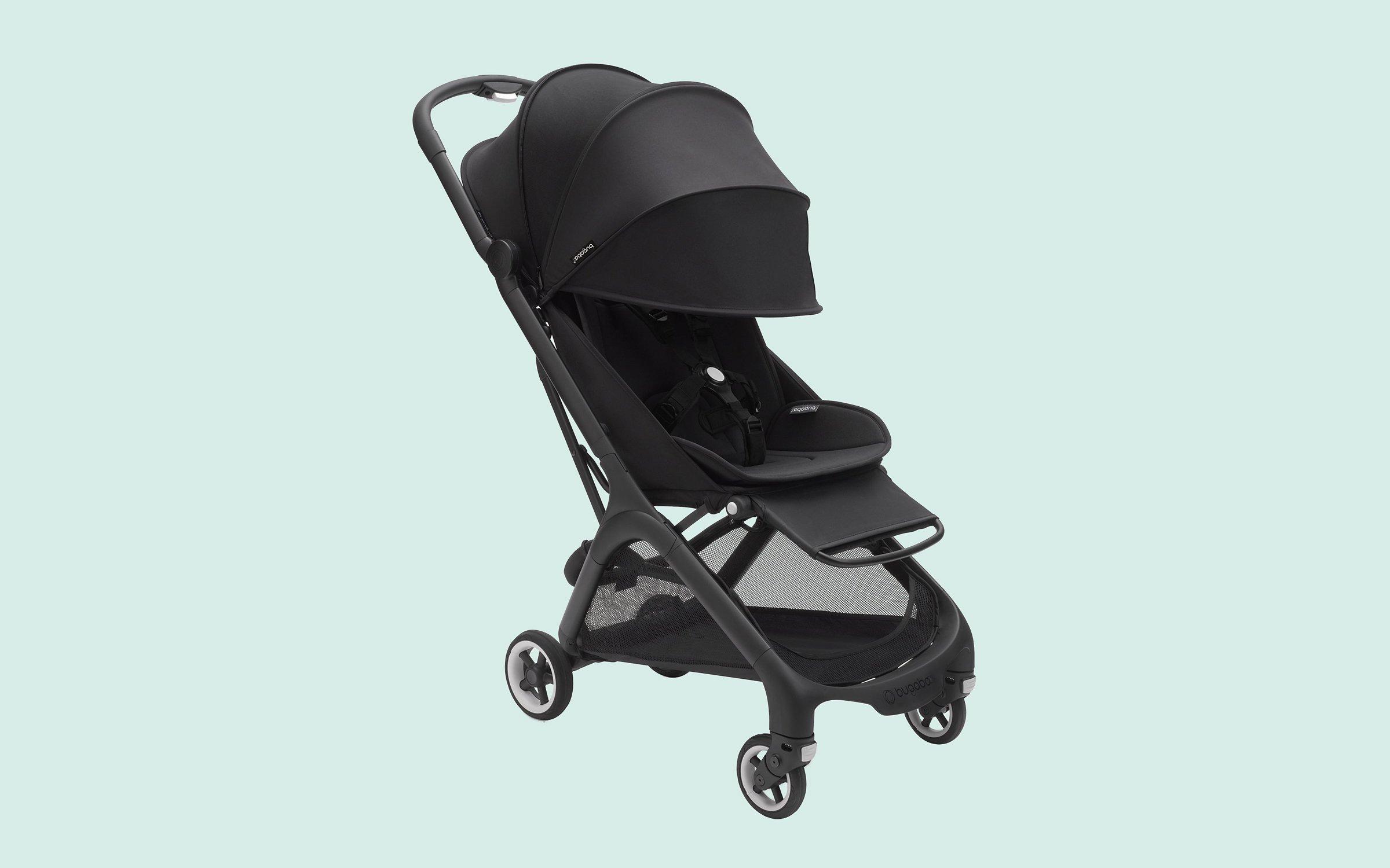 Bugaboo baby on sale