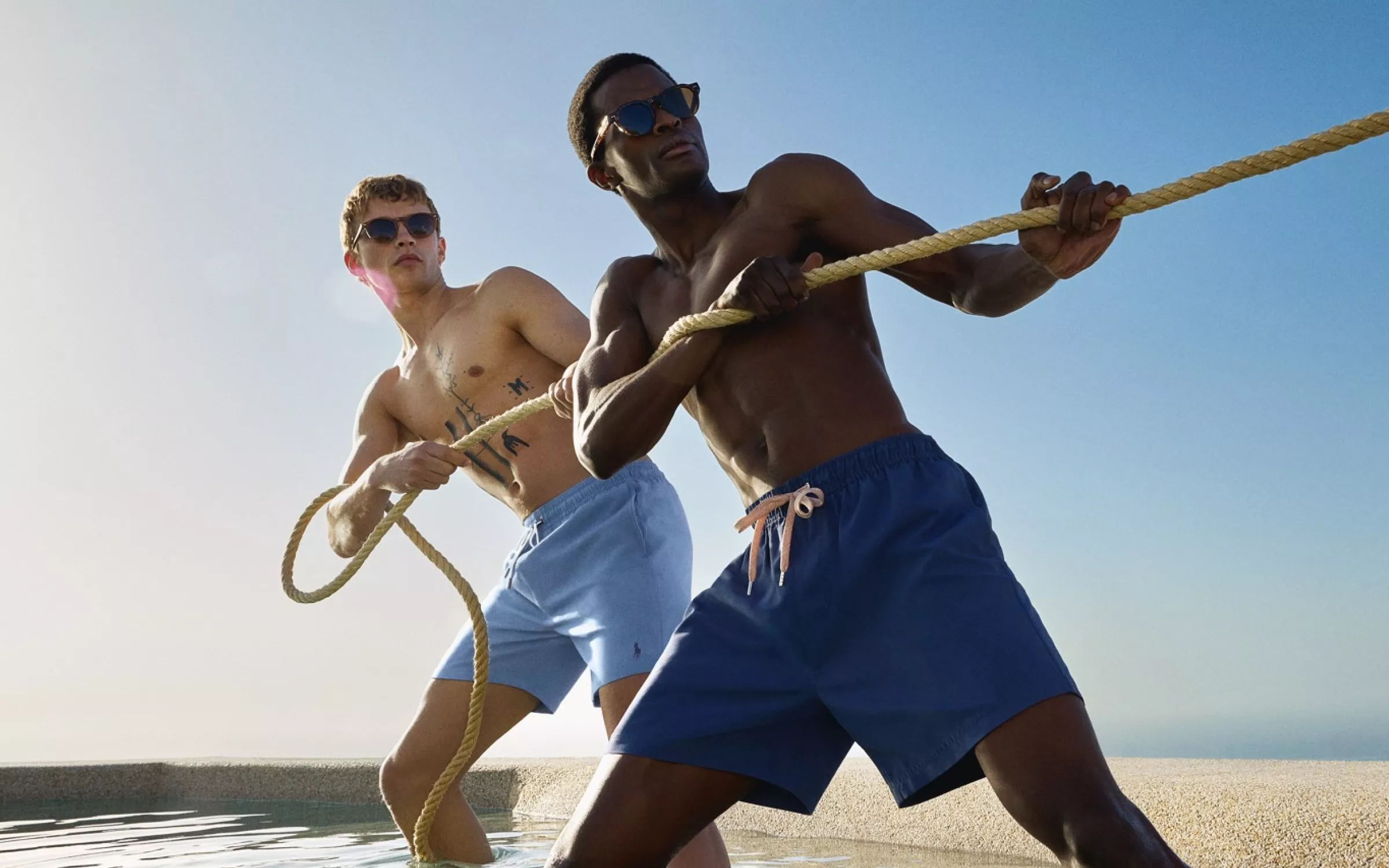 Board Shorts Best Men's Quick Dry Swim Trunks Mens Swim