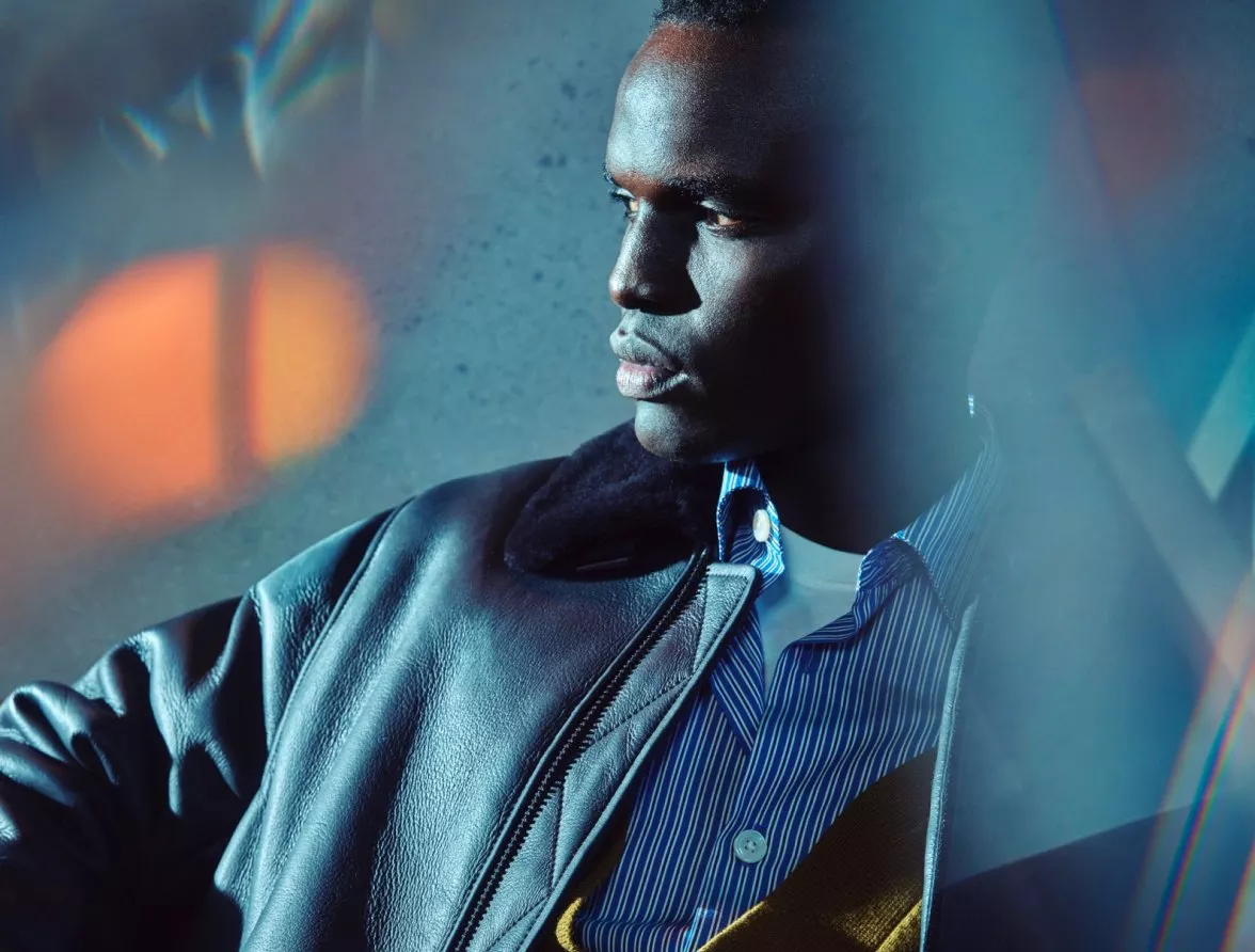 How to do smart-casual at work