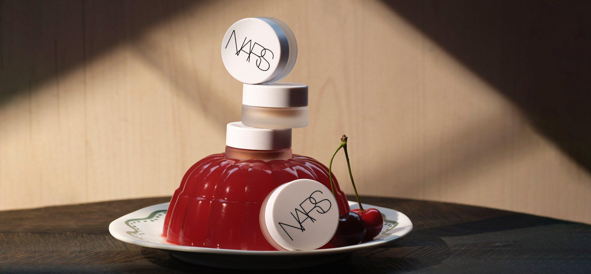 NARS Light Reflecting™ Eye Brightener