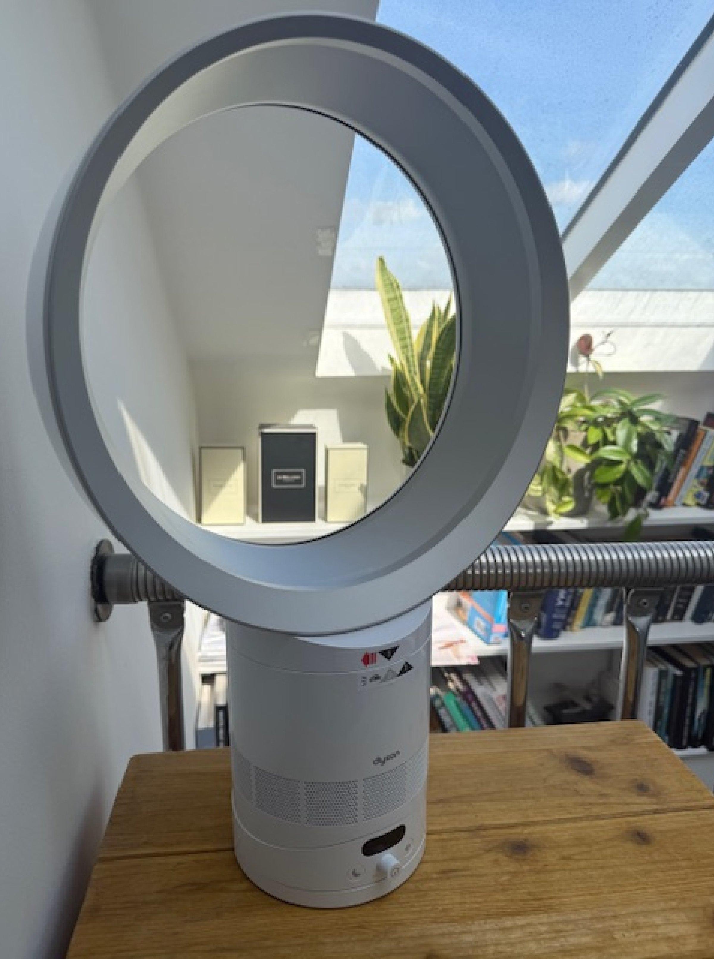 Dyson Cool CF1 Fan