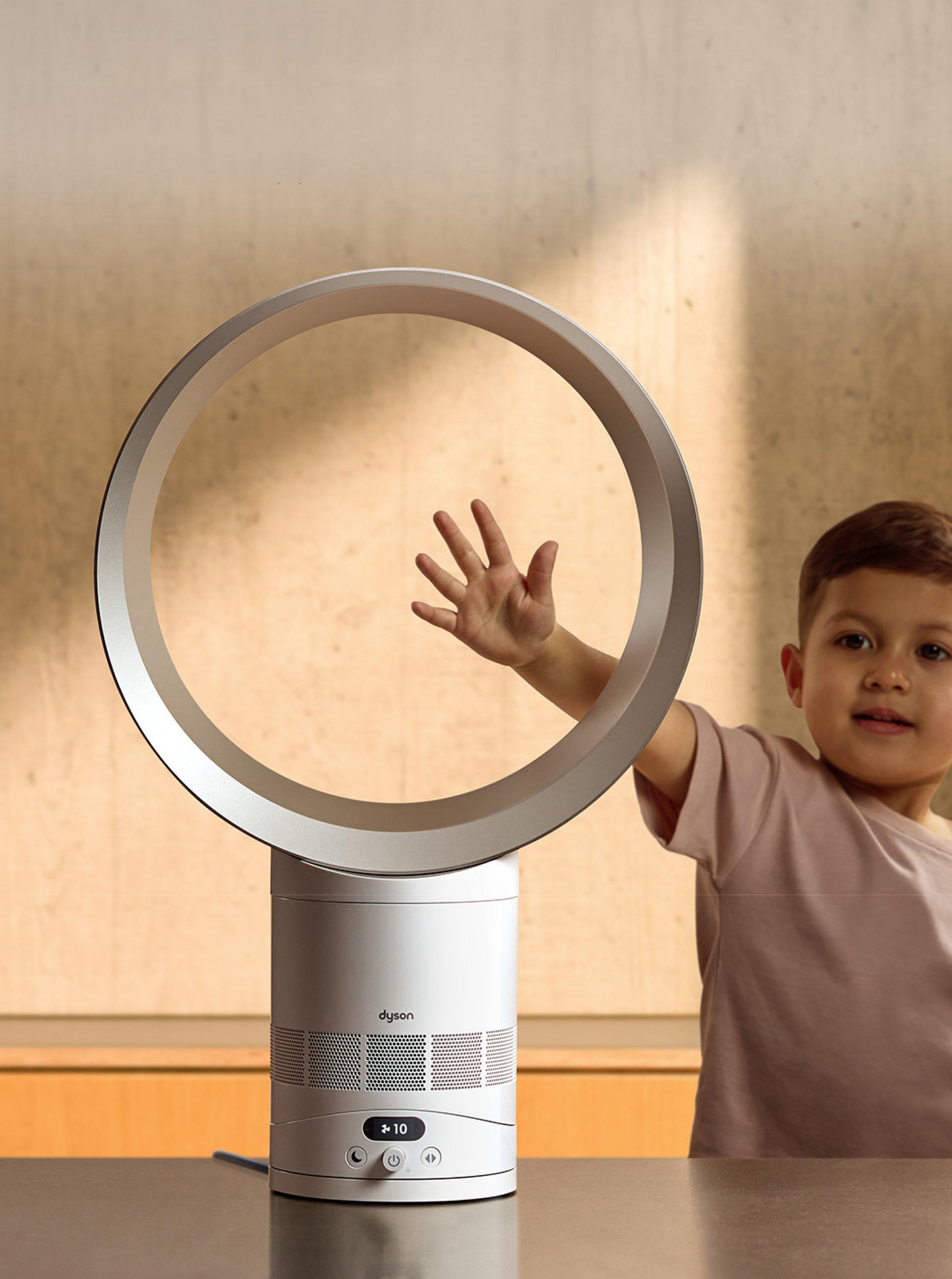 Dyson Cool CF1 Fan