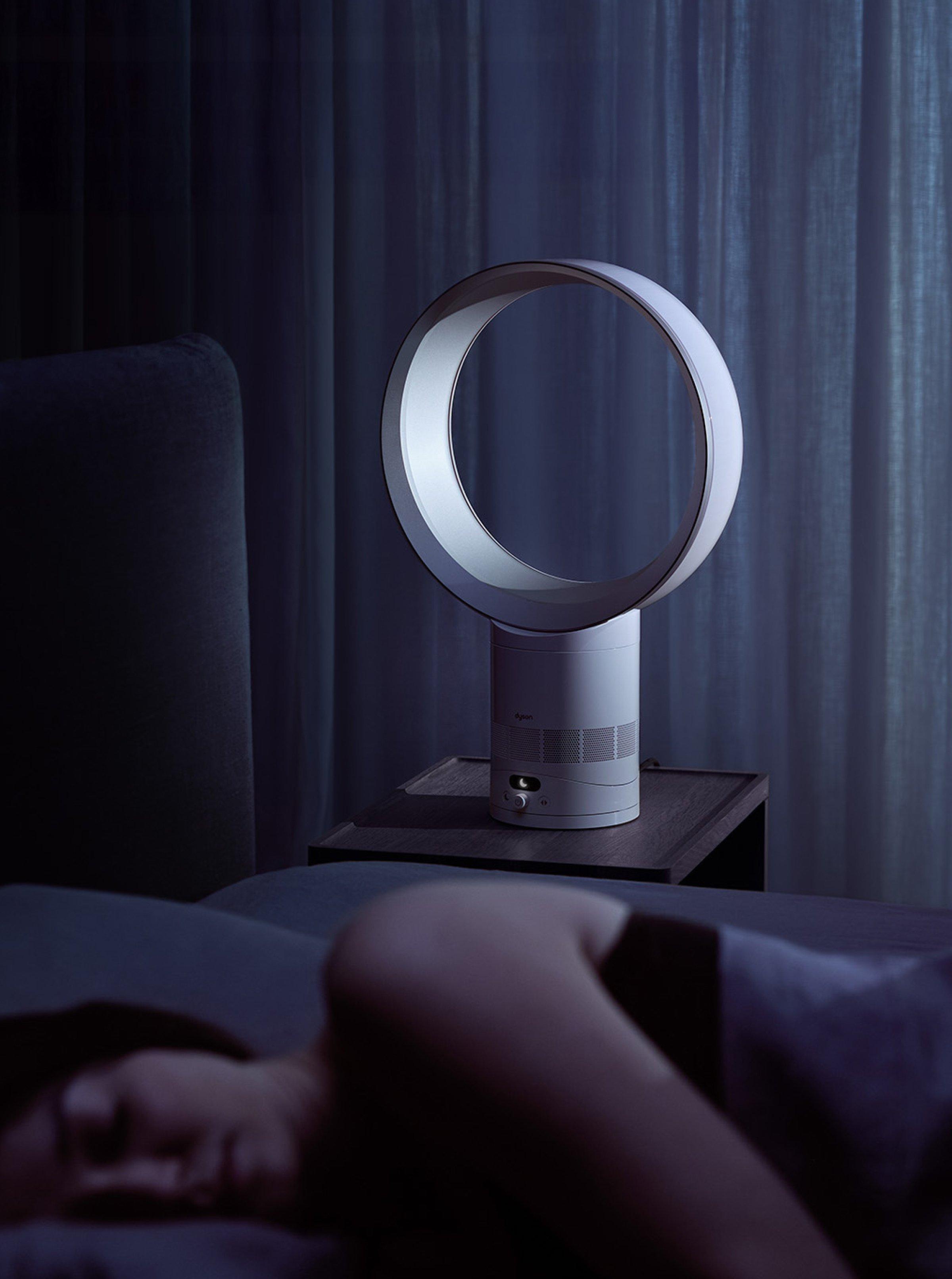 Dyson Cool CF1 Fan