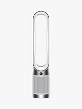 Dyson Cool PC1 Air Purifier, White