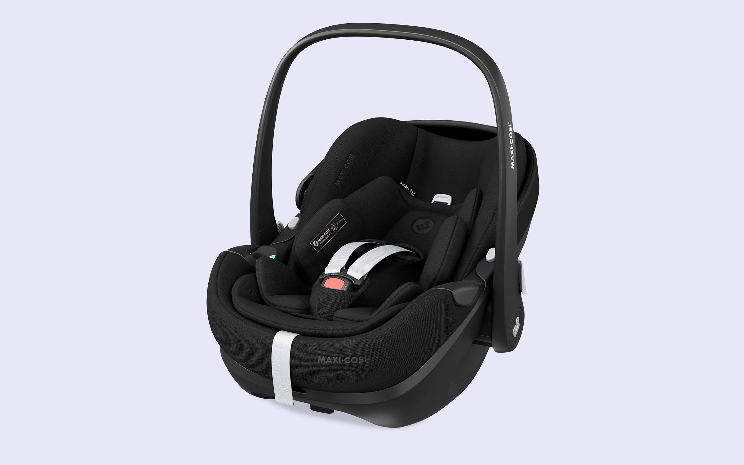 John lewis maxi cosi pebble plus hotsell