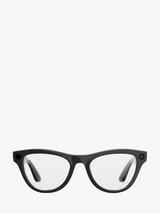 Ray-Ban Meta Skyler Transitions Lens Glasses