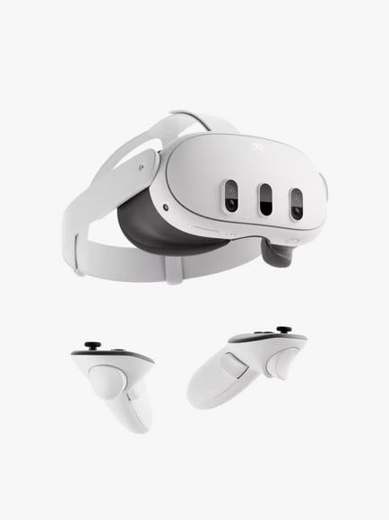 Dyson Car+Boat Handheld Vacuum Cleaner, Silver, Silver
