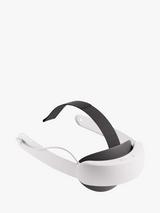 Meta Quest Elite Strap with Battery for Meta Quest 3/3S