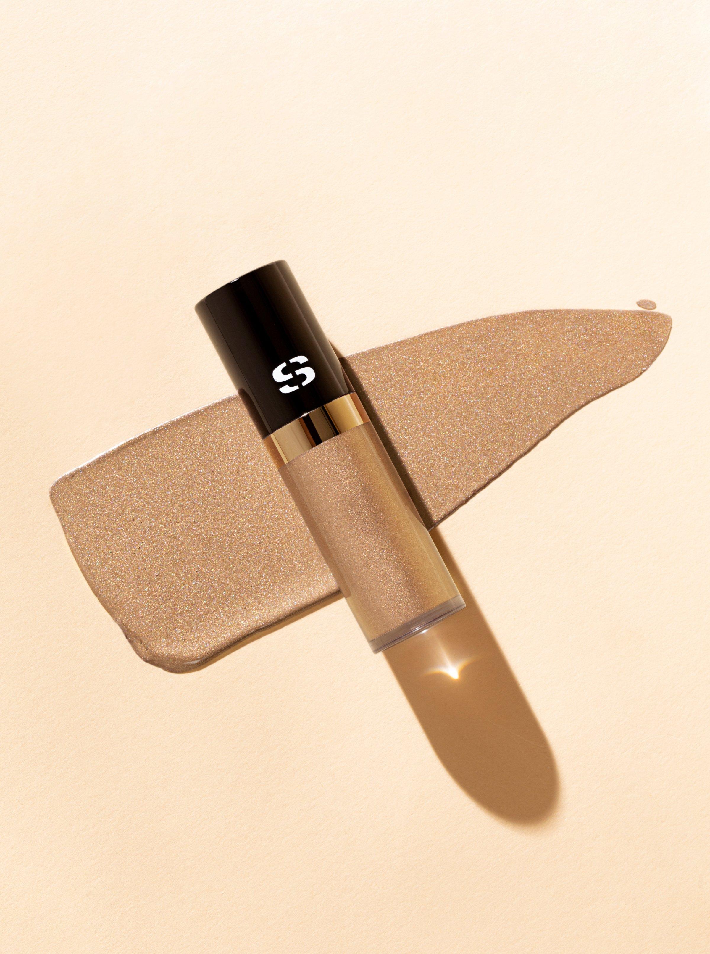 Sisley-Paris Ombre Éclat Liquide