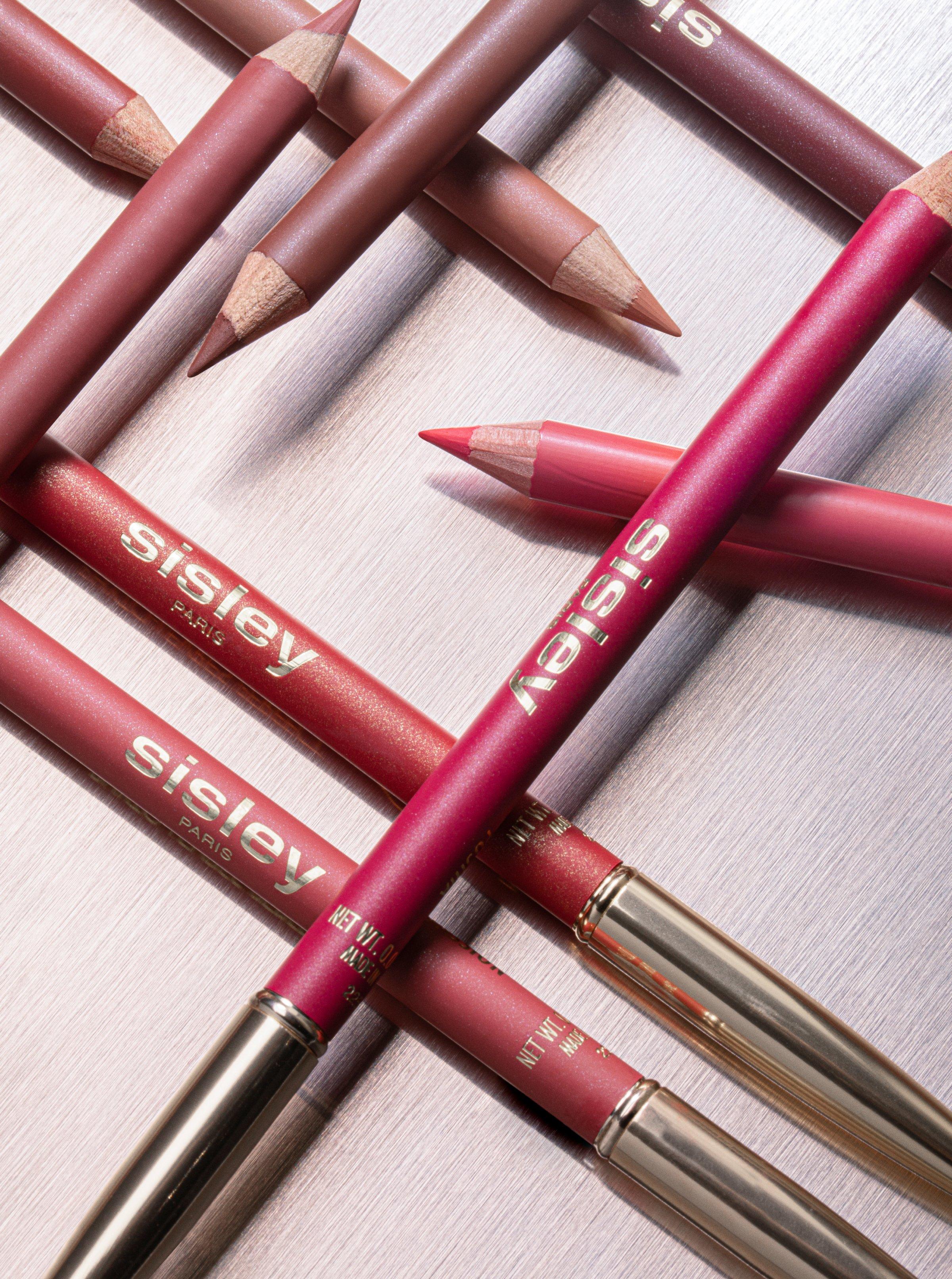 Sisley-Paris Ombre Éclat Liquide