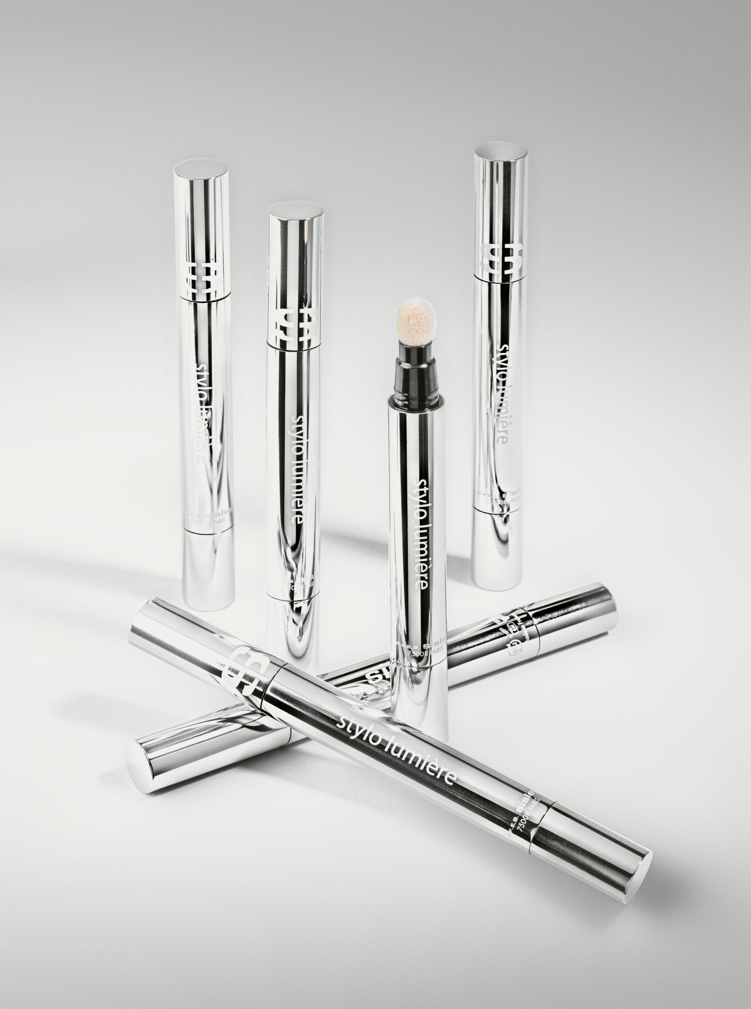 Sisley-Paris Stylo Lumière Concealer