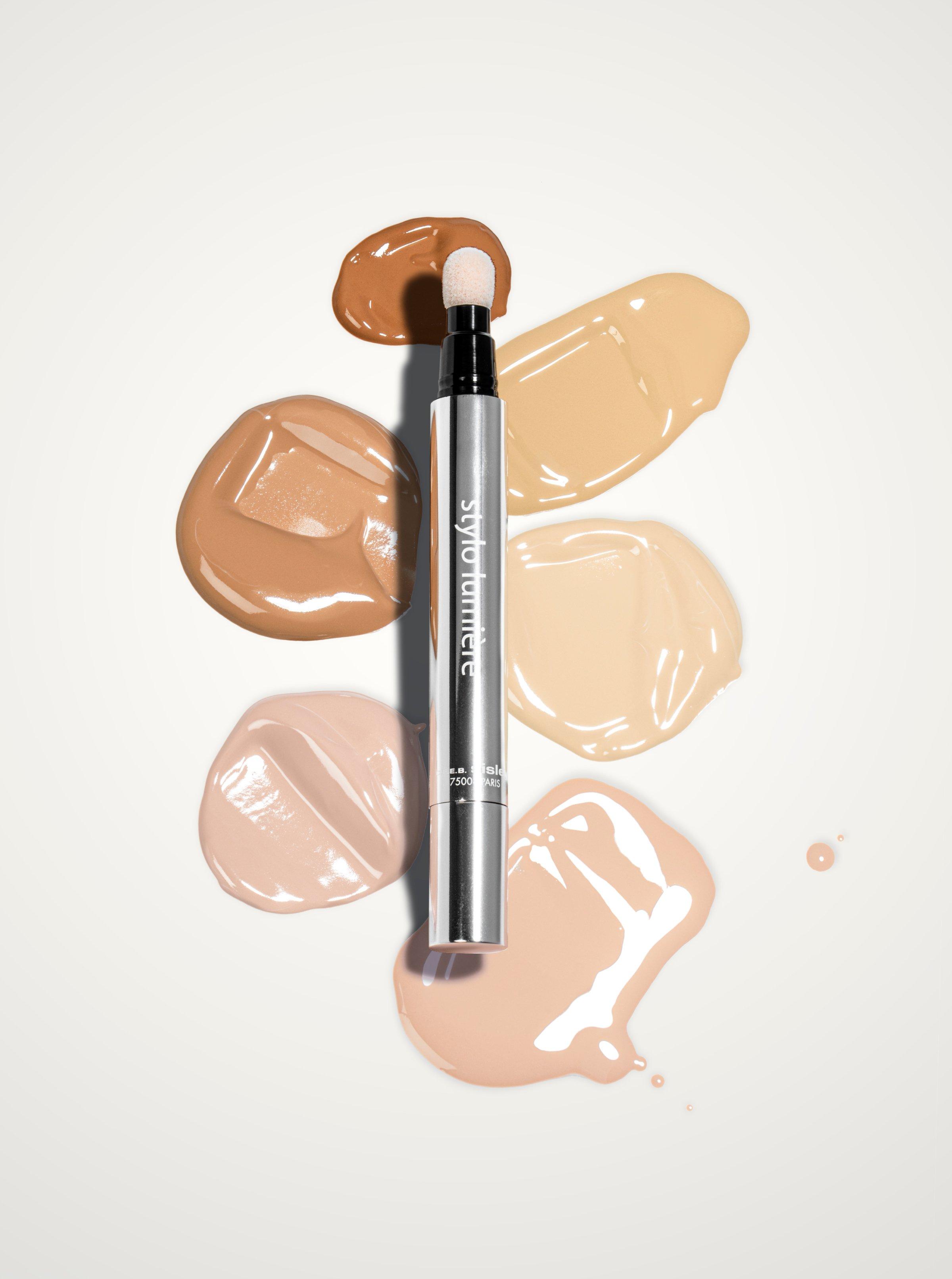 Sisley-Paris Stylo Lumière Concealer