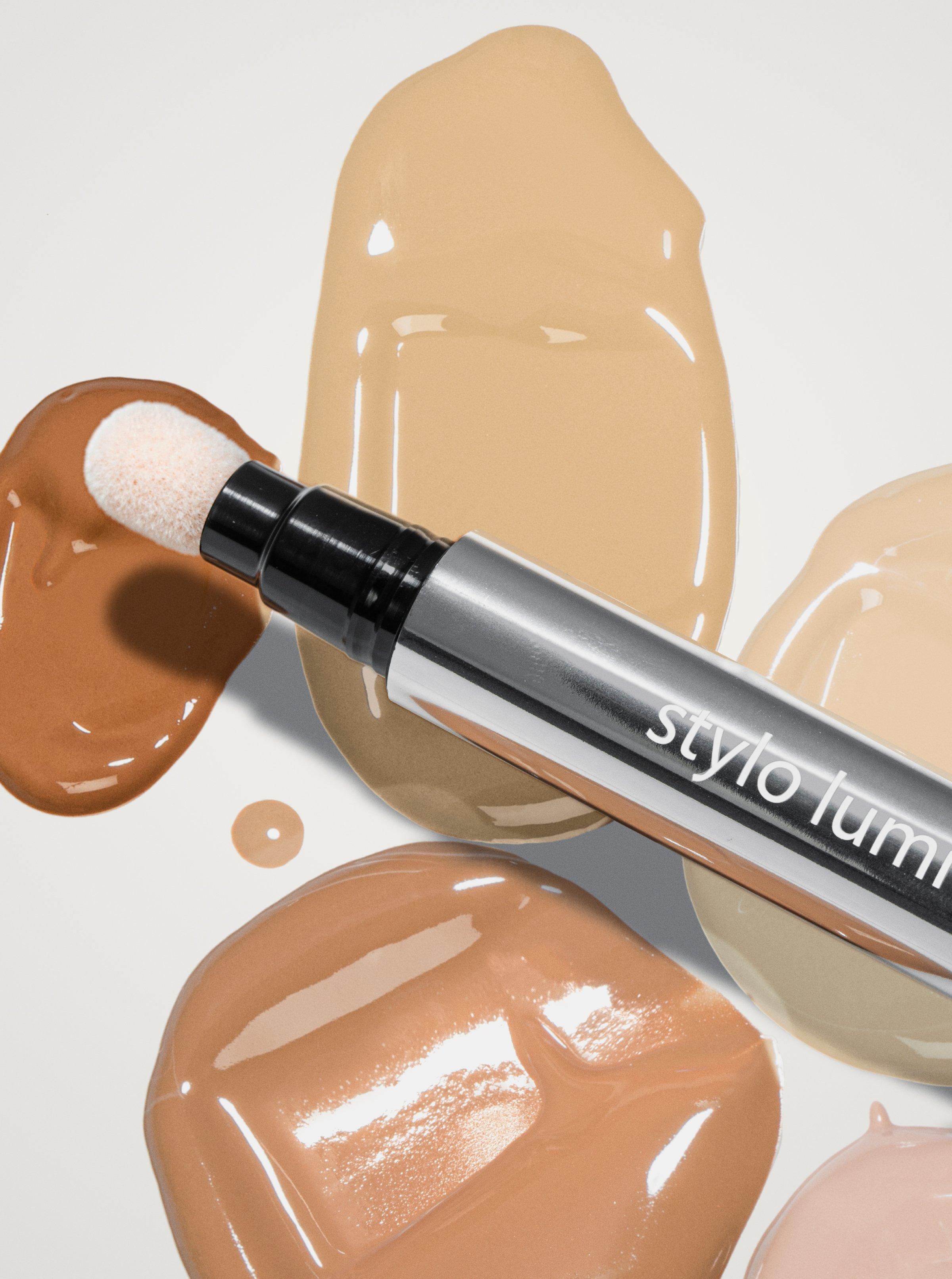 Sisley-Paris Stylo Lumière Concealer