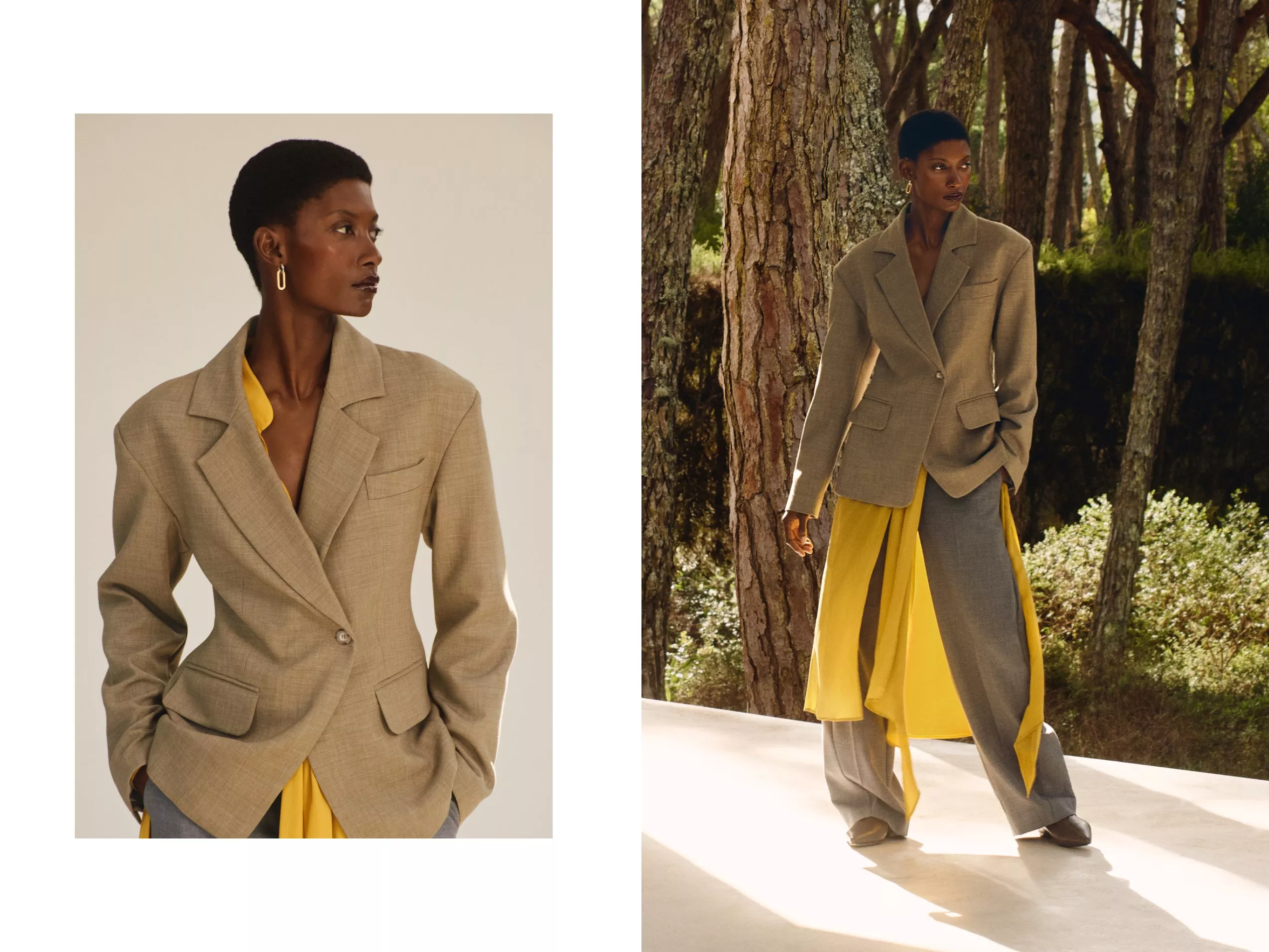 editorial-trouser-suit-img-04110426