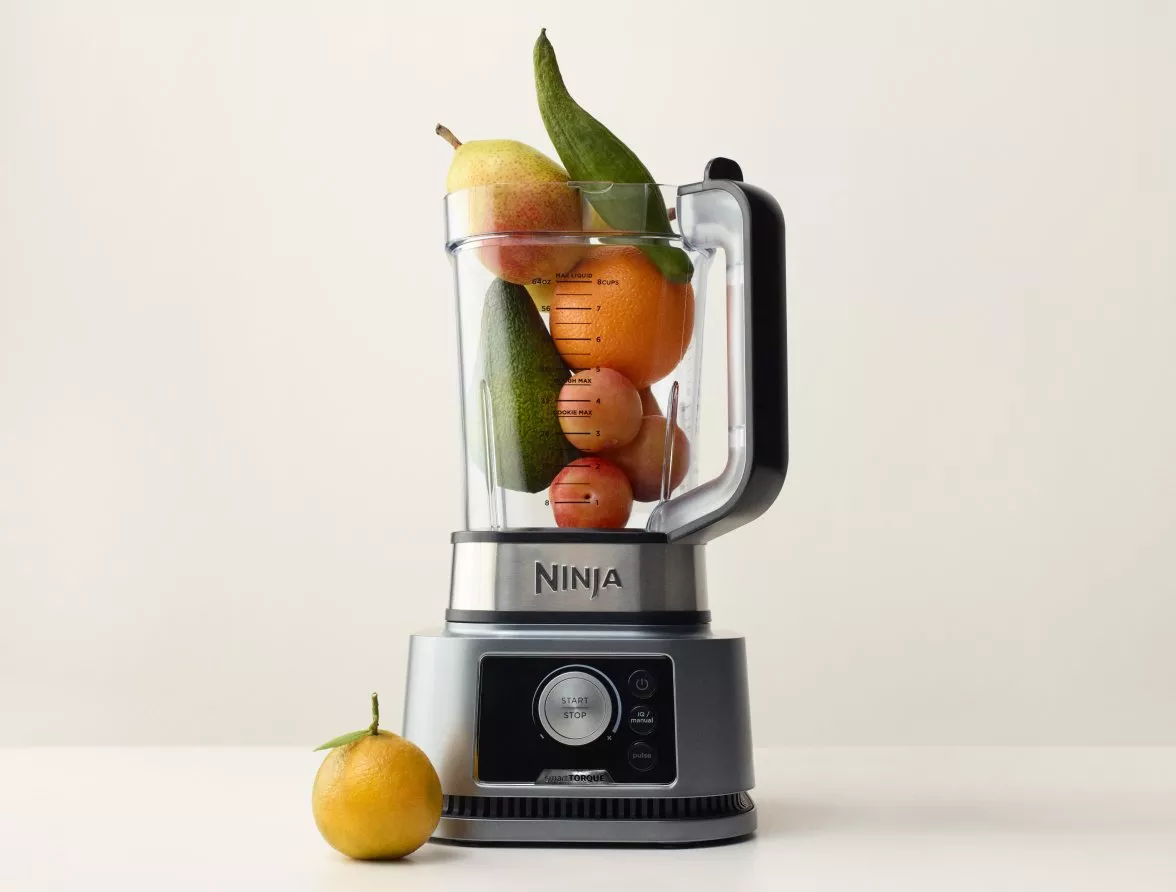 Easy food hacks for 2025