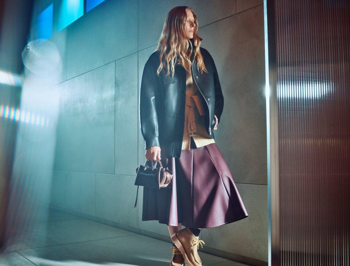 Fashion Favourites