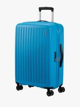 American Tourister Rejoy 4-Wheel Spinner 68cm Medium Suitcase