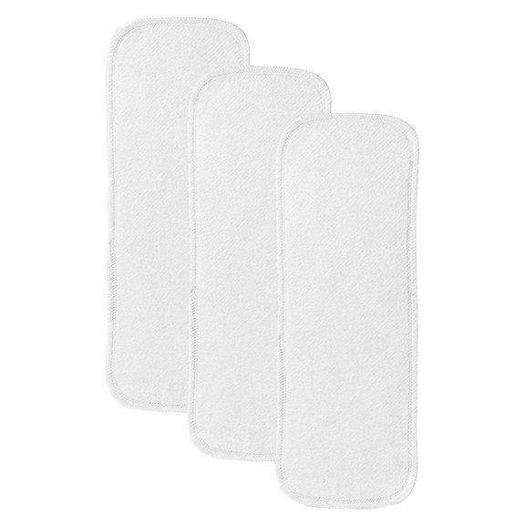 The Nappy Alternative
