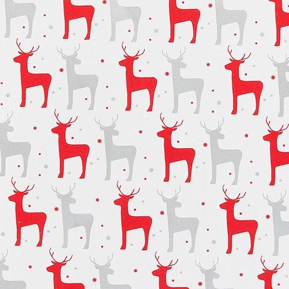 Think before you wrap
