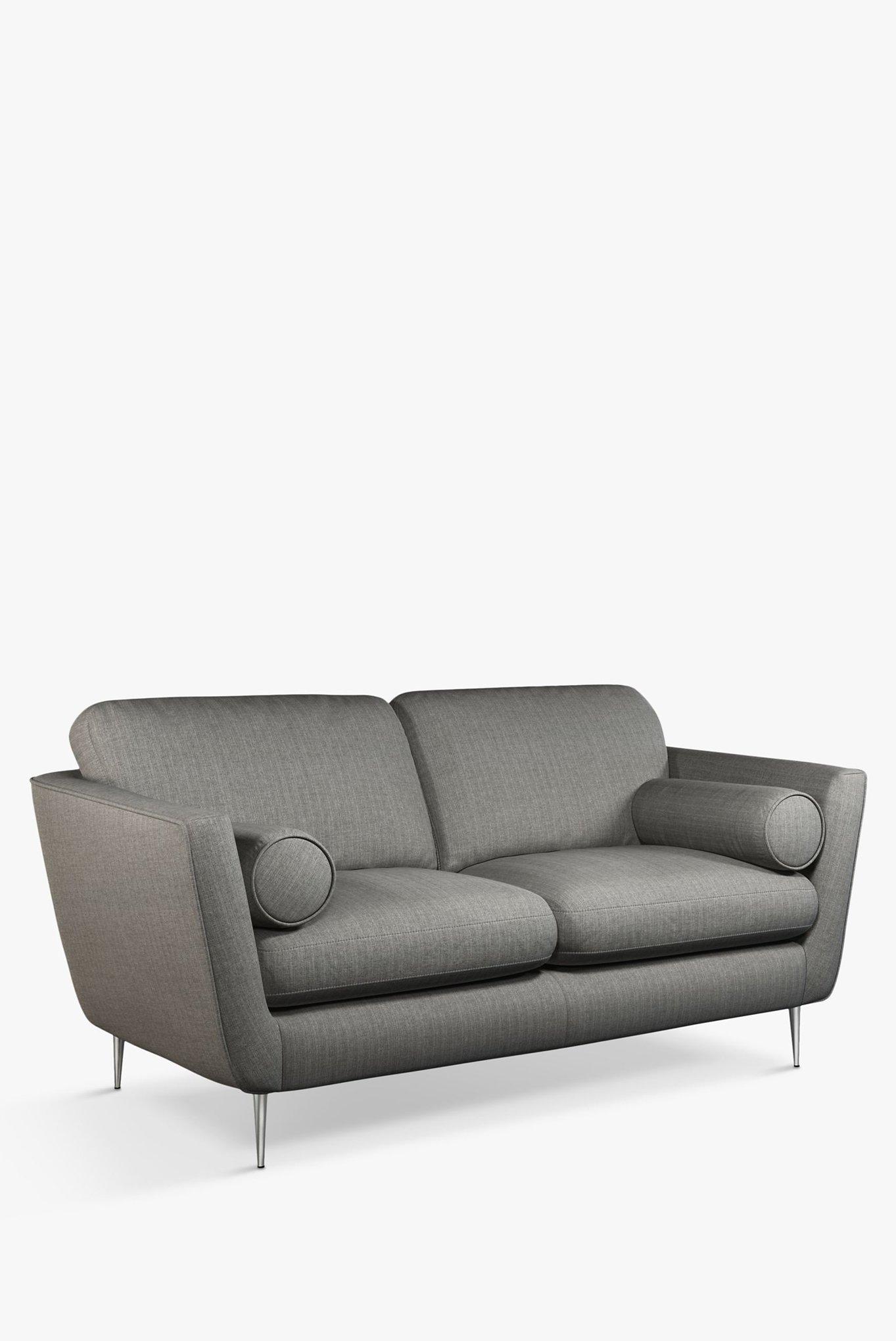 The Sustainable Sofa