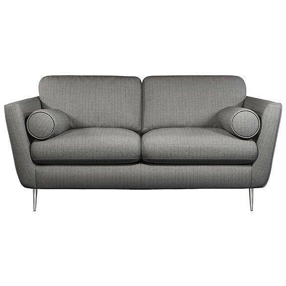The Sustainable Sofa