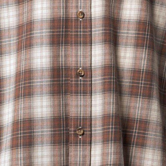 The Organic Shirt