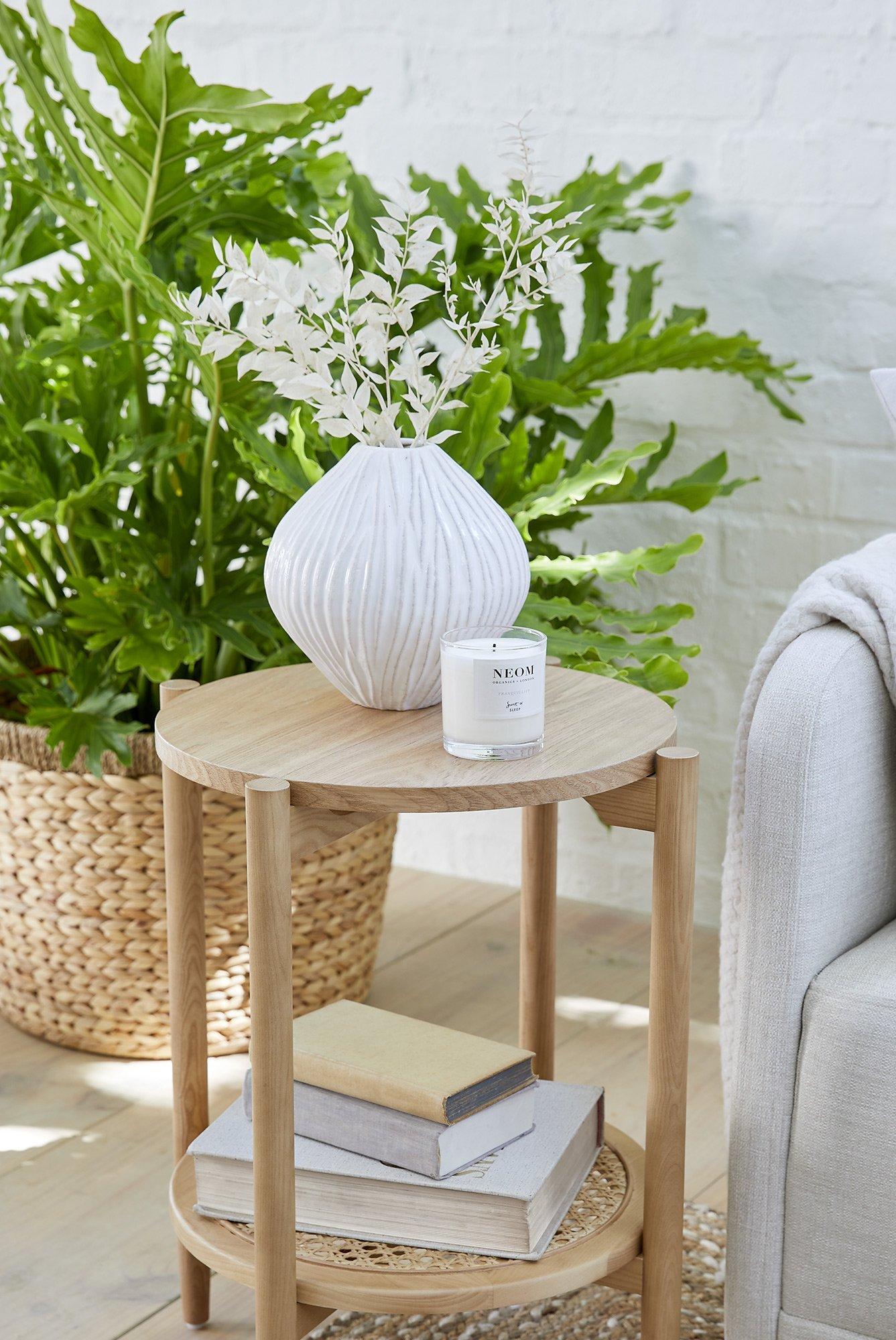 Jo Malone London English Pear & Freesia Home Scented Candle