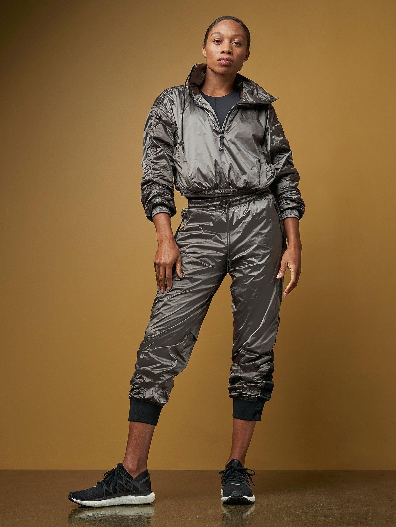 Athleta