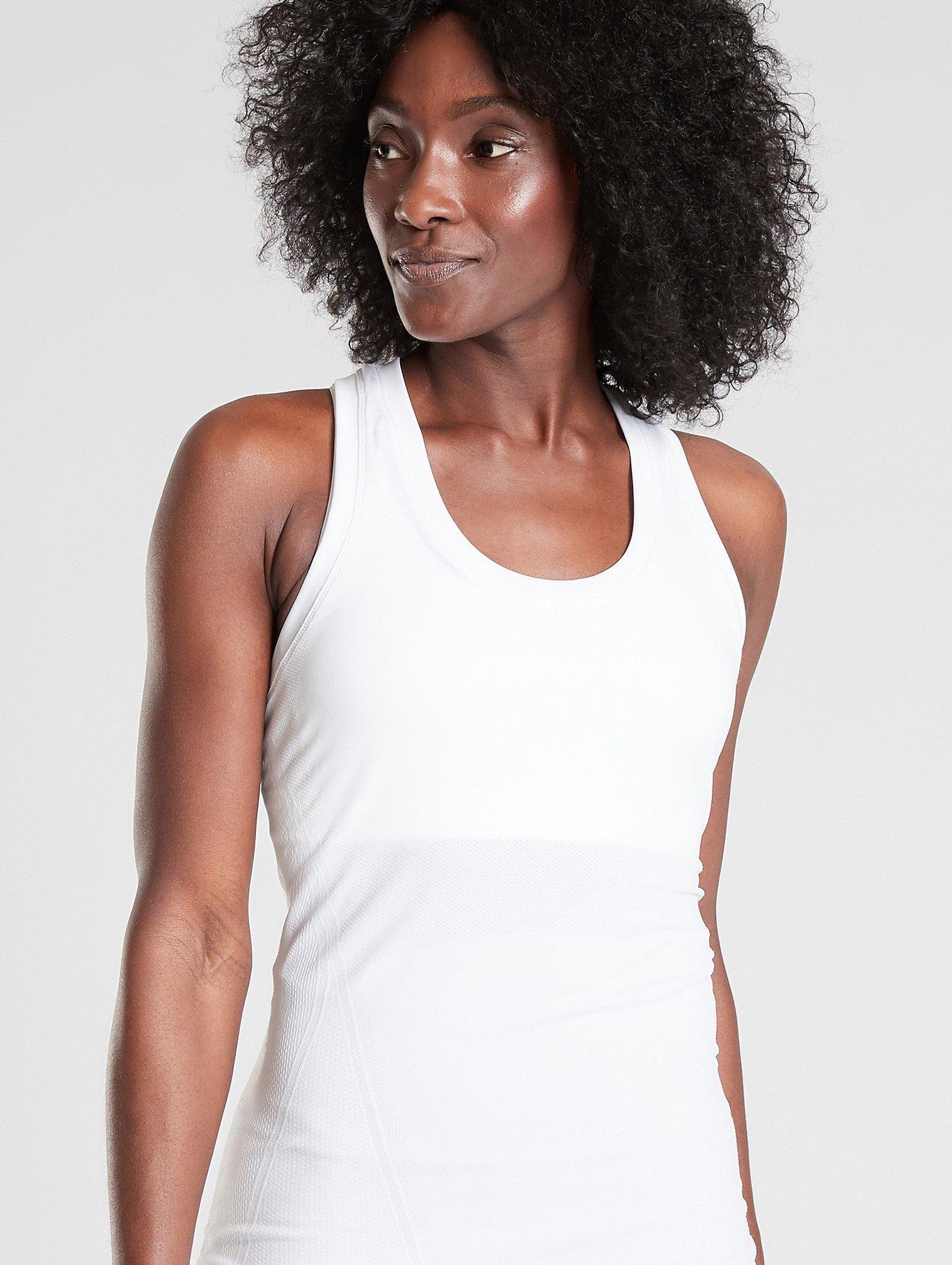 Athleta