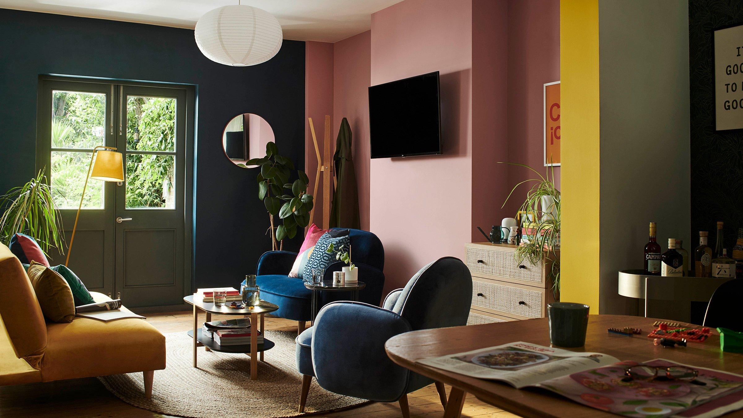 John lewis house furniture sale
