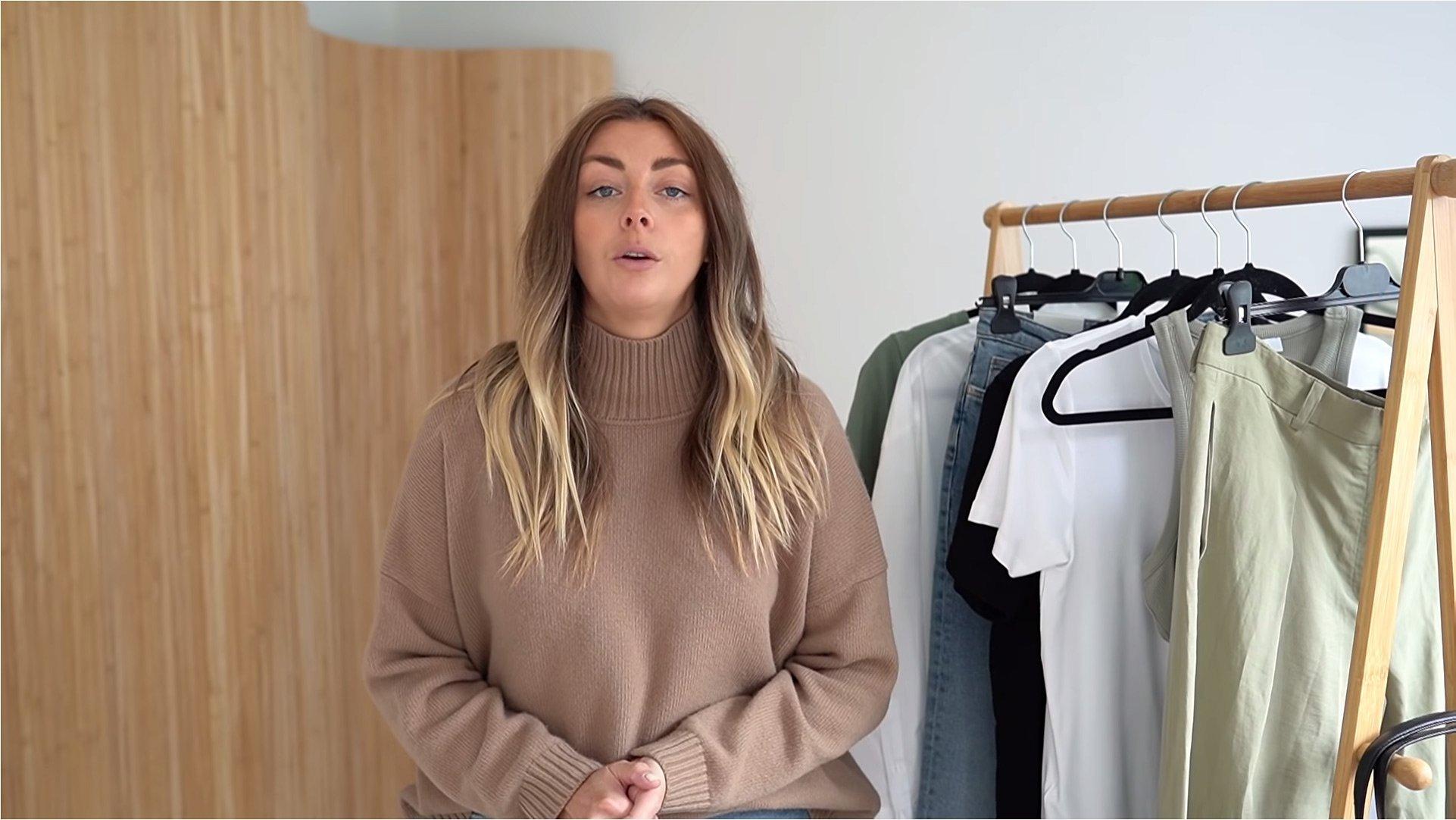 Autumn Outfit Ideas John Lewis Partners