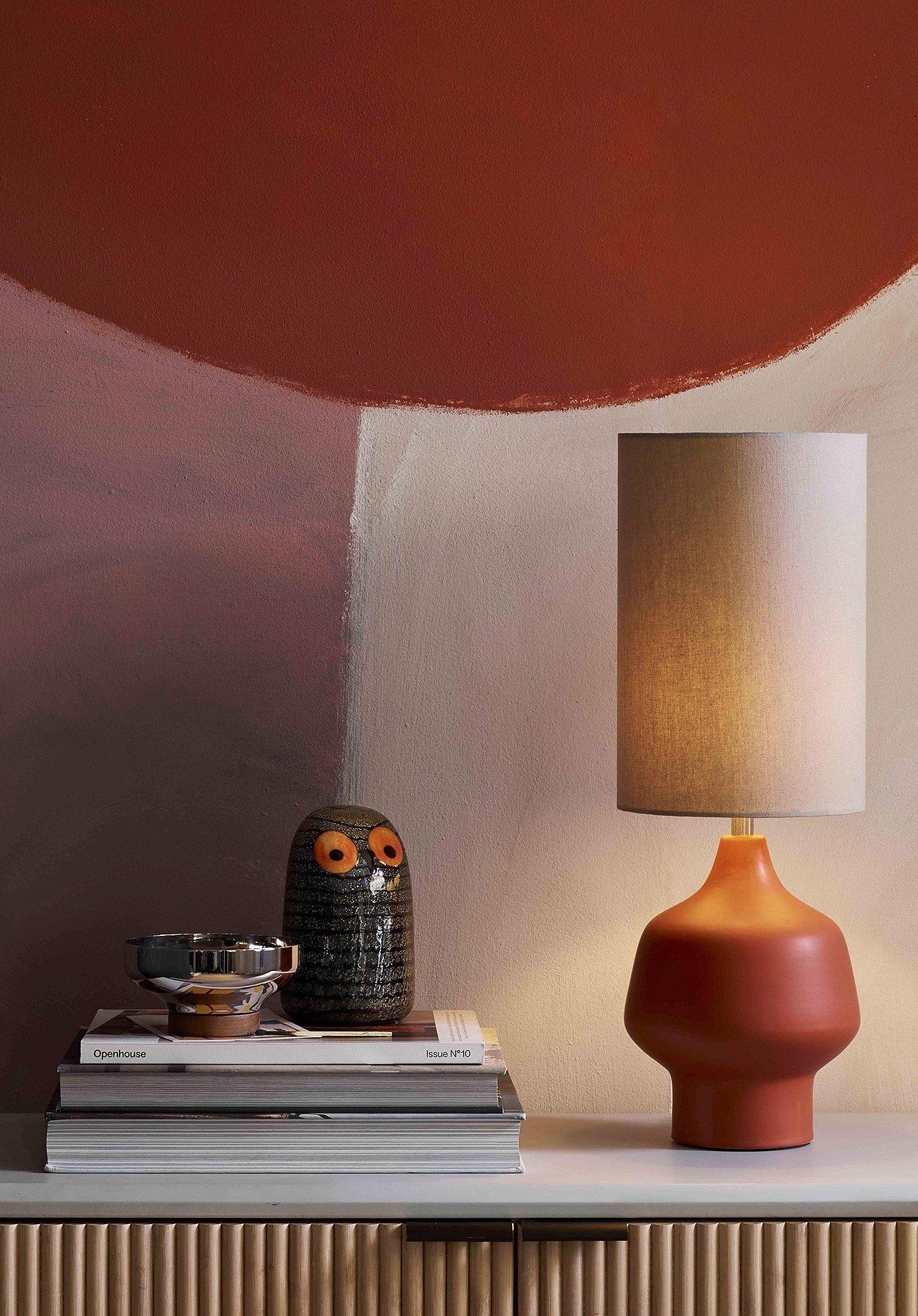 Urban Retreat - Scandi Interior Design Ideas