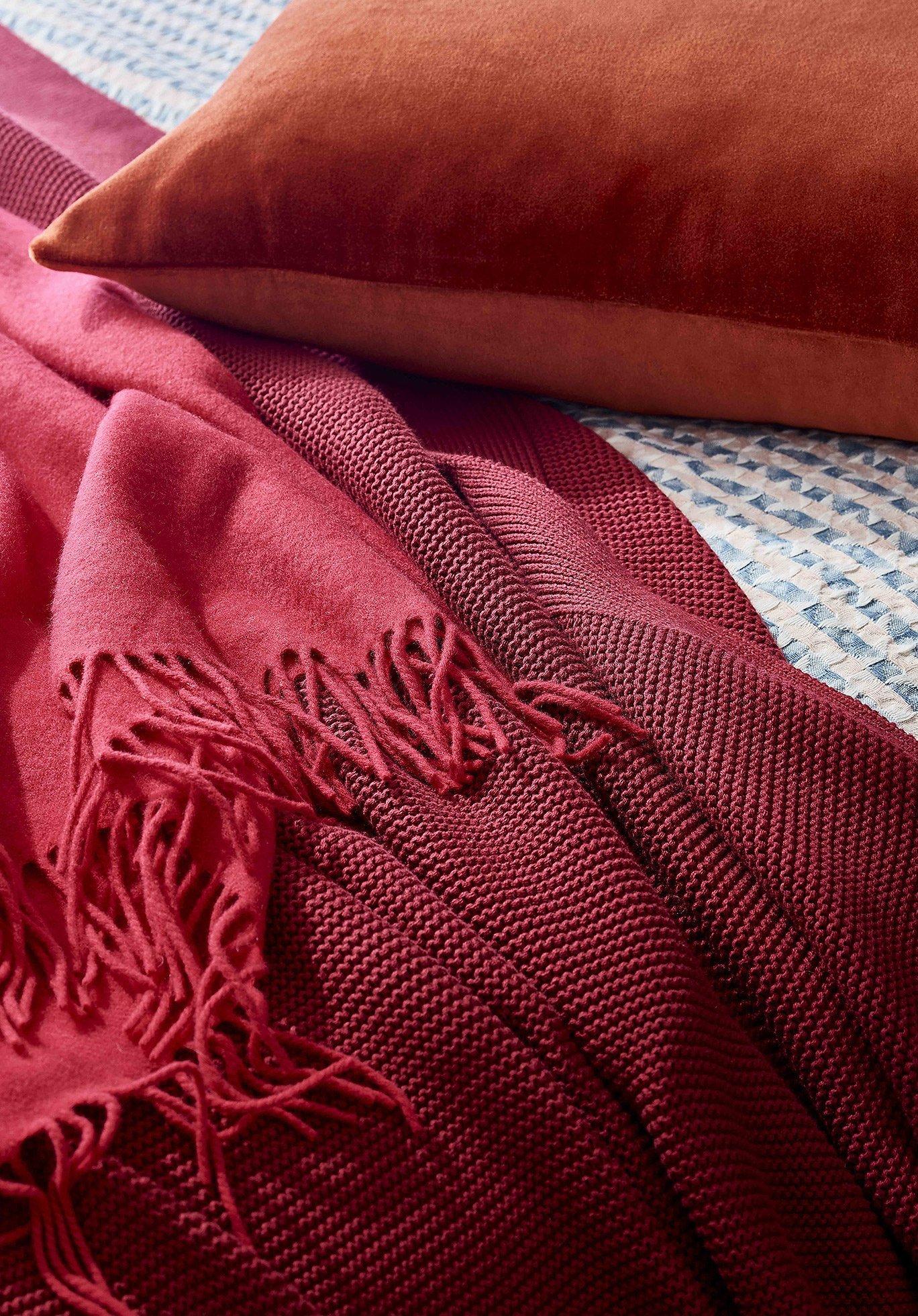 Urban Retreat - Scandi Interior Design Ideas