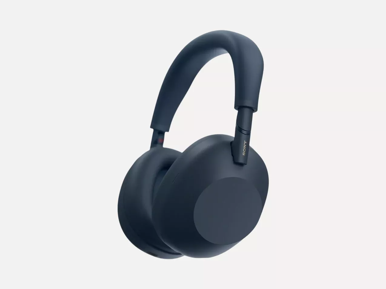 Sony WH-1000XM6 Noise Cancelling Wireless Bluetooth Headphones