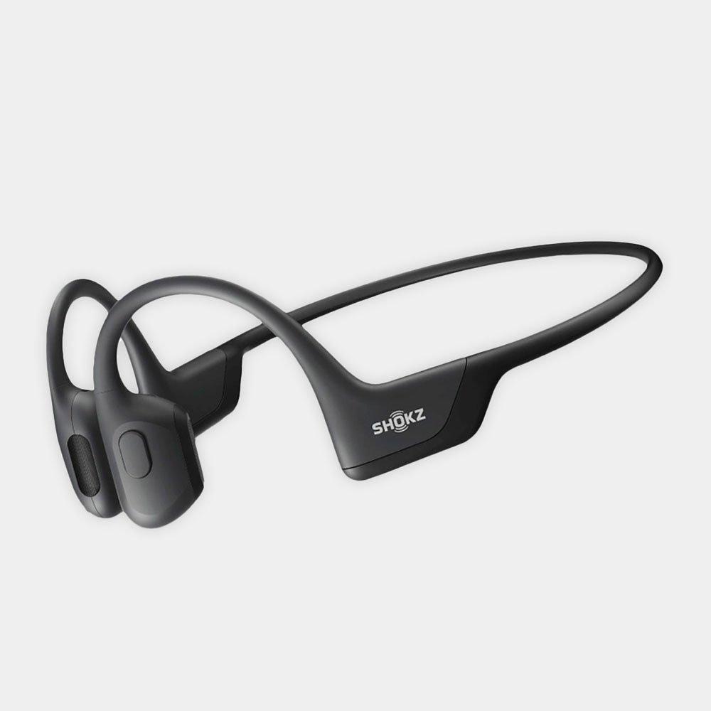 John lewis sports headphones sale