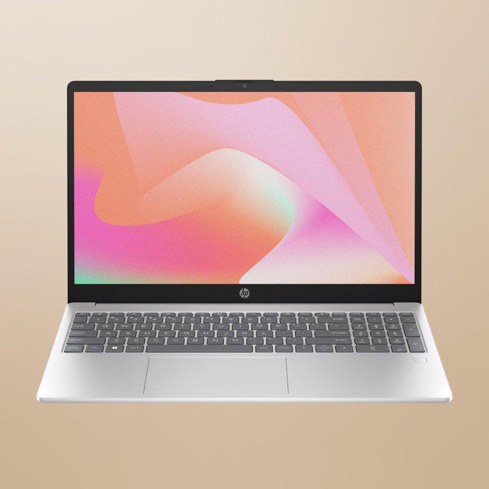Computing