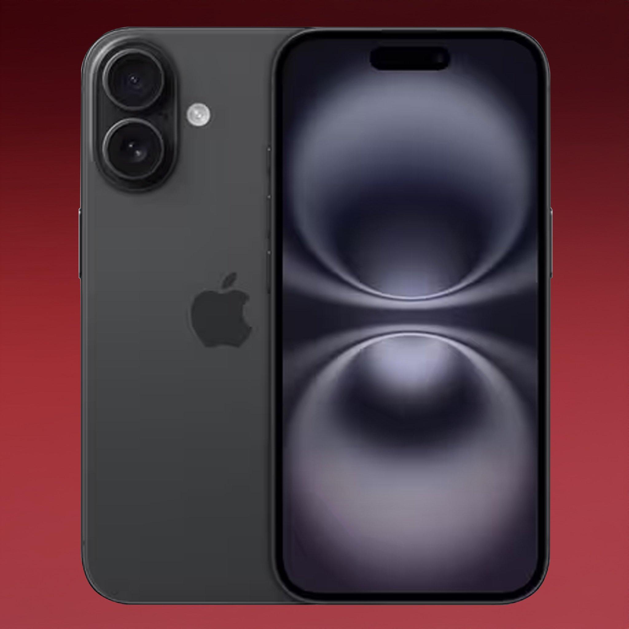 Phones