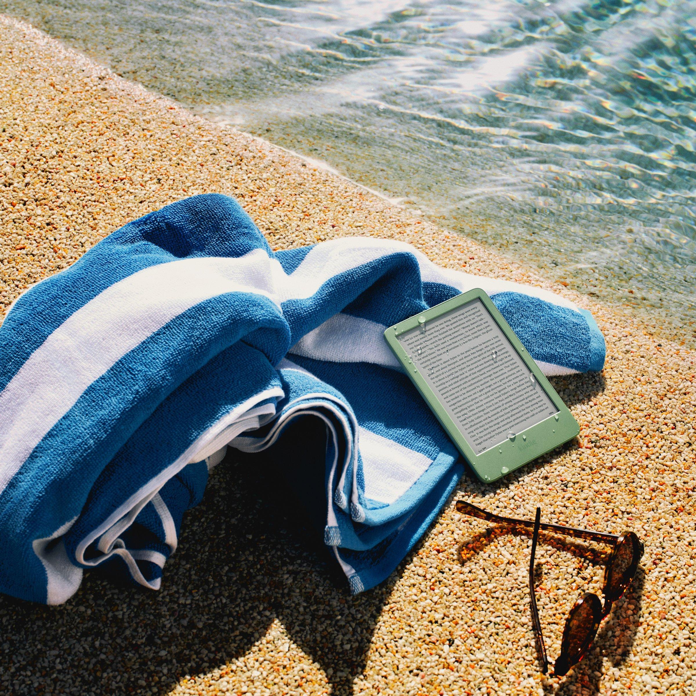 travel gadgets