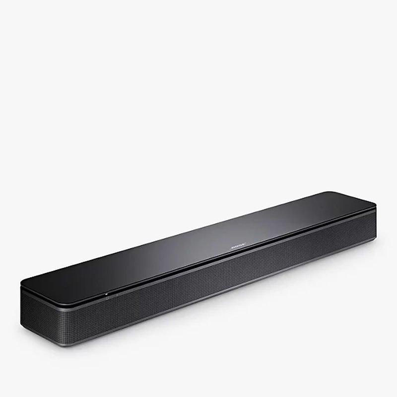 ALL IN ONE SOUNDBARS