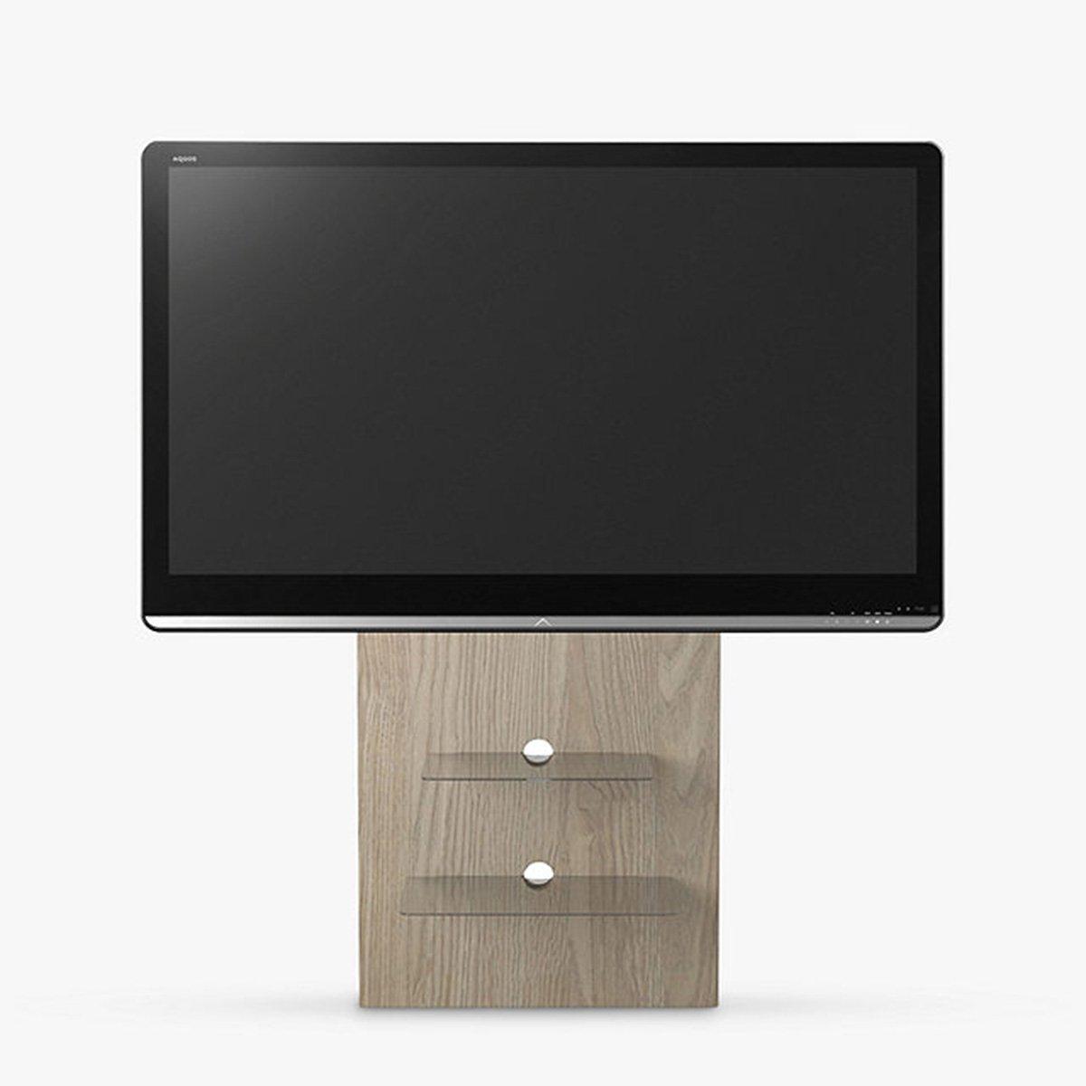 TV Wall Mounts