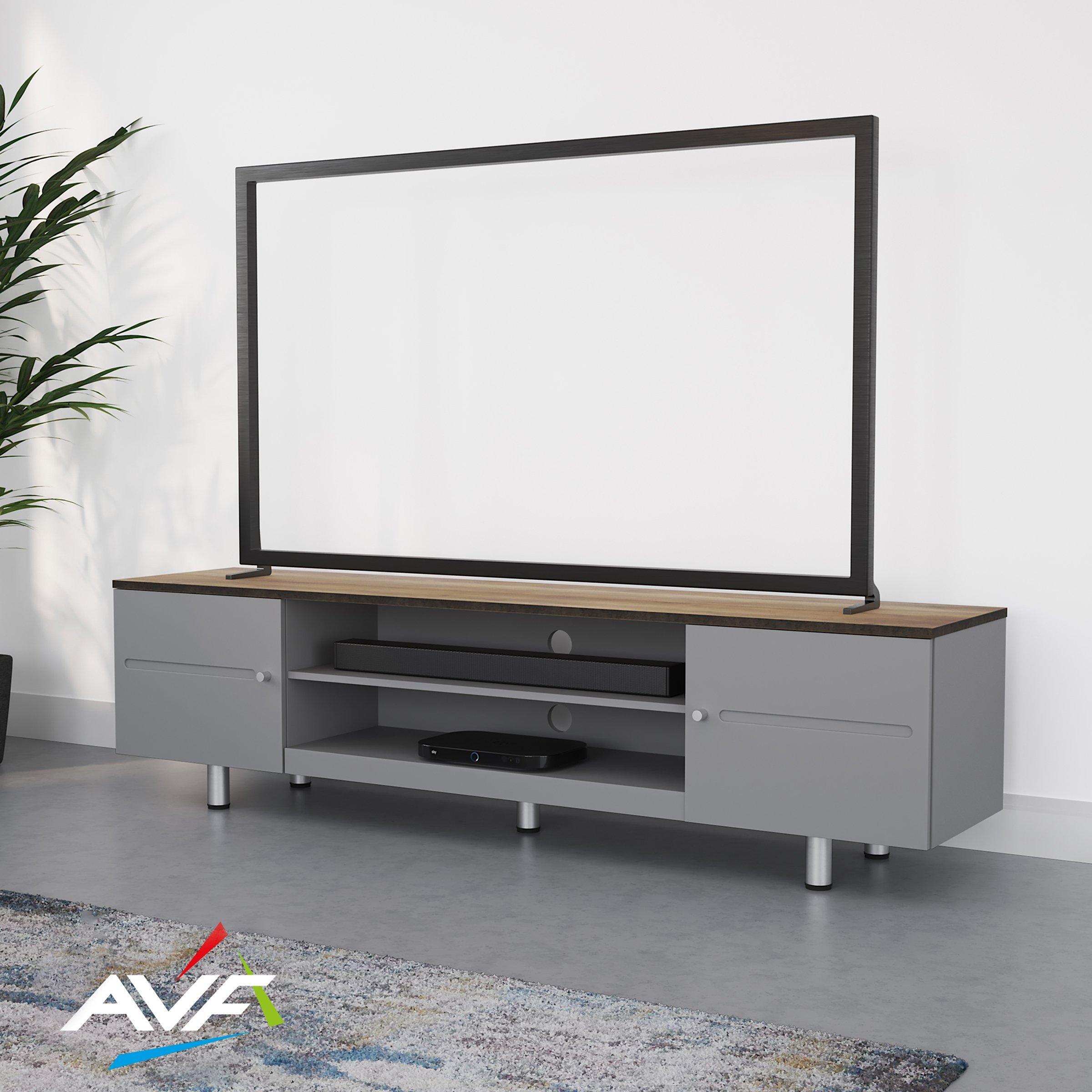 AVF TV Stands